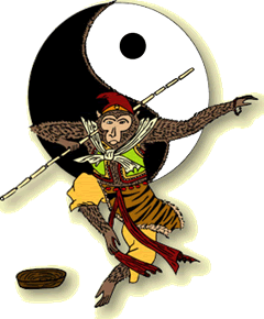 tai-chi-chuan-singe-logo